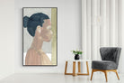 Pixalot ® Poised Profile