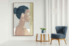 Pixalot ® Poised Profile
