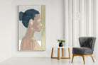 Pixalot ® Poised Profile