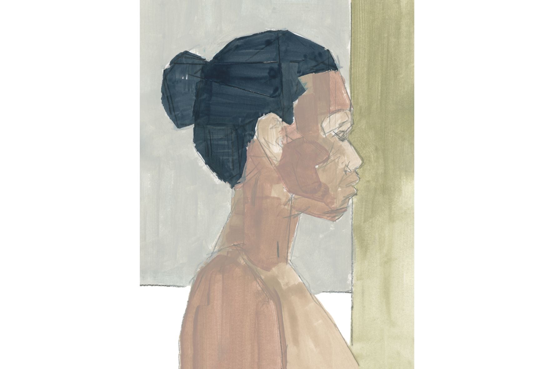 Dragable Image