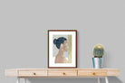Pixalot ® Poised Profile