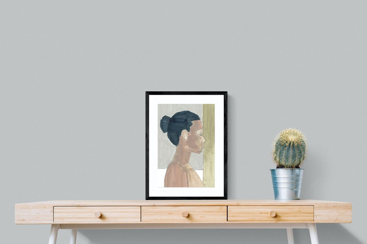 Pixalot ® Poised Profile