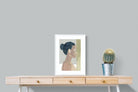 Pixalot ® Poised Profile