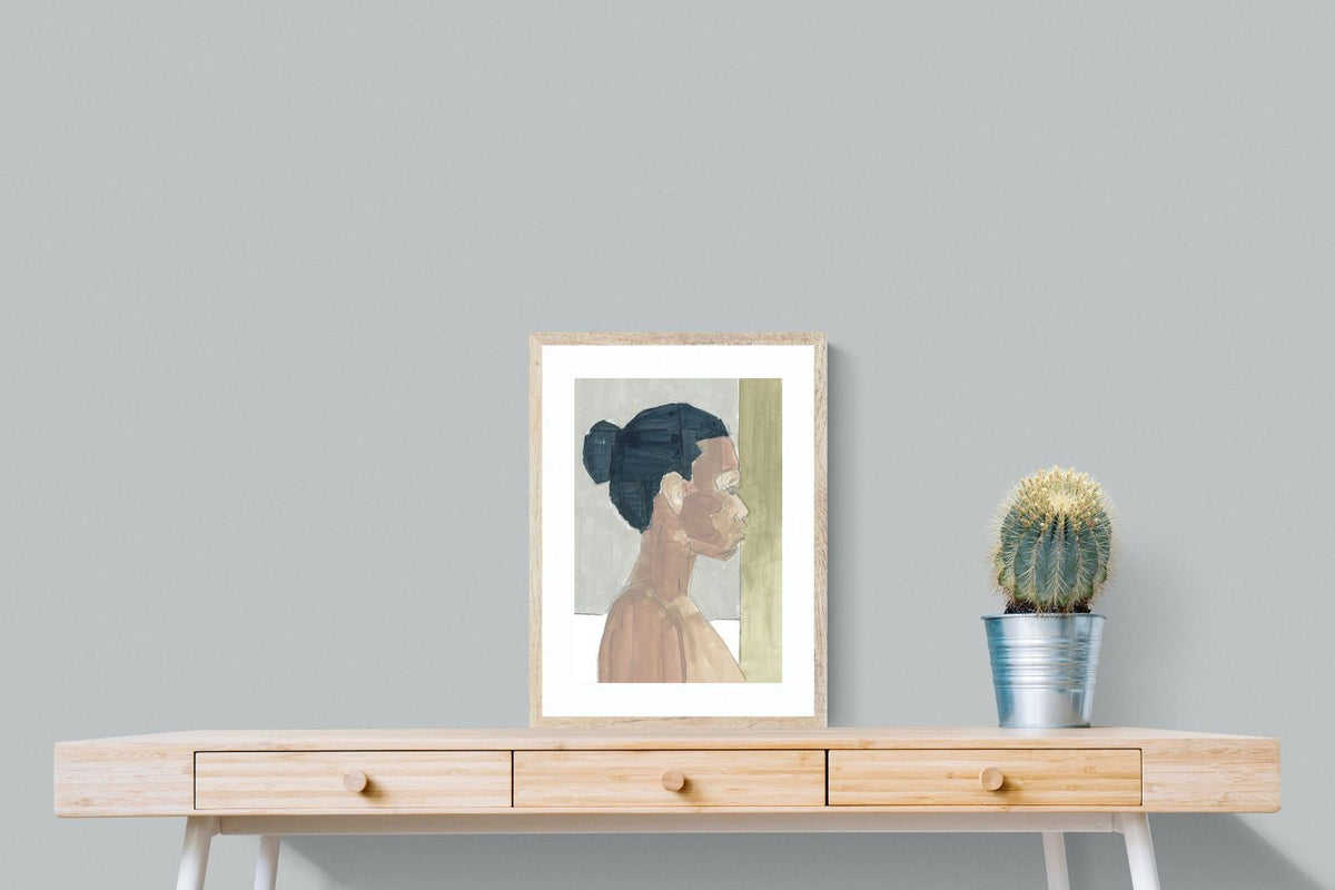 Pixalot ® Poised Profile