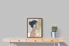 Pixalot ® Poised Profile