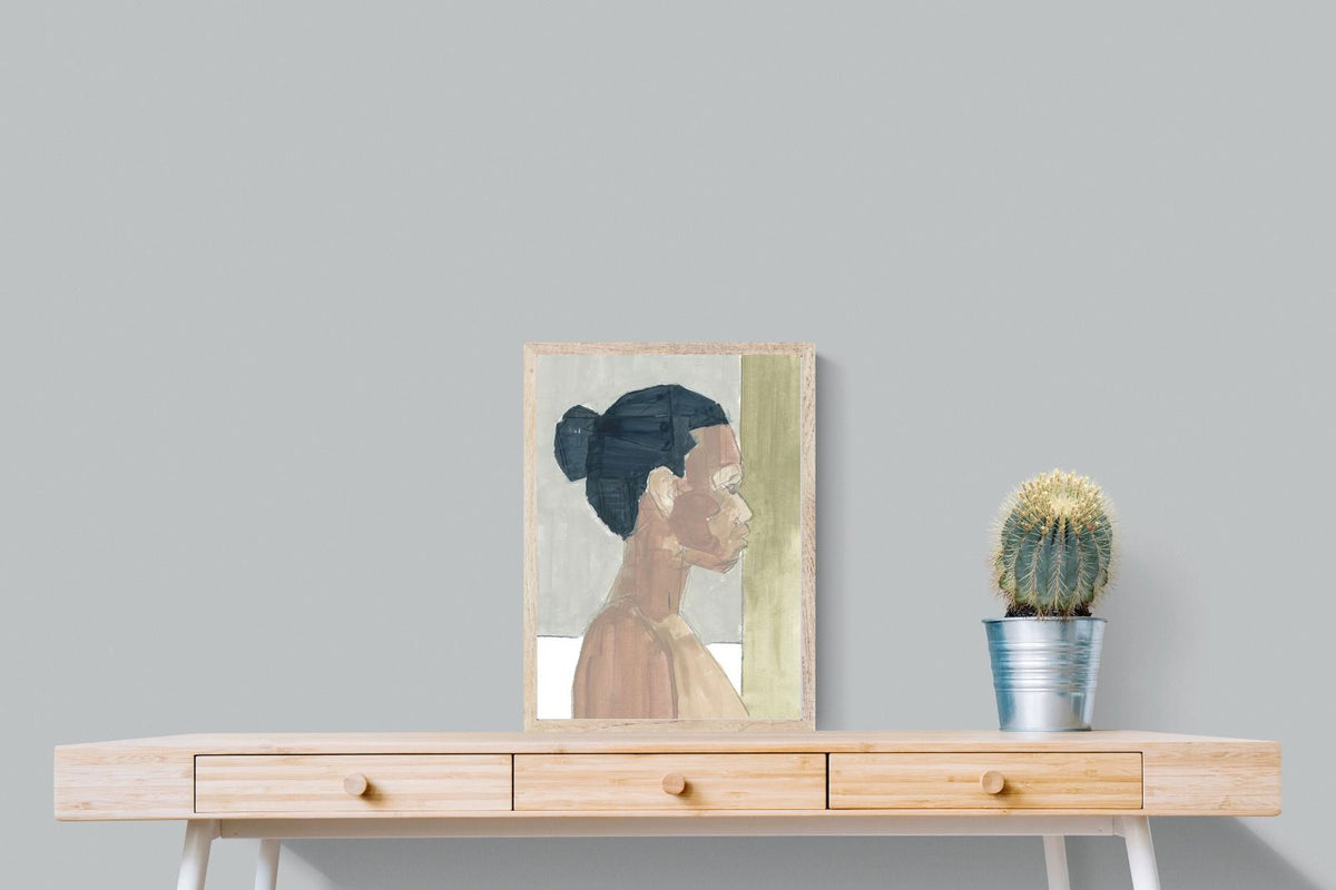 Pixalot ® Poised Profile