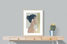 Pixalot ® Poised Profile