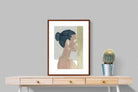 Pixalot ® Poised Profile