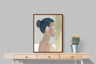 Pixalot ® Poised Profile