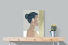 Pixalot ® Poised Profile
