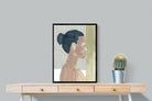 Pixalot ® Poised Profile