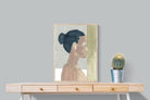Pixalot ® Poised Profile