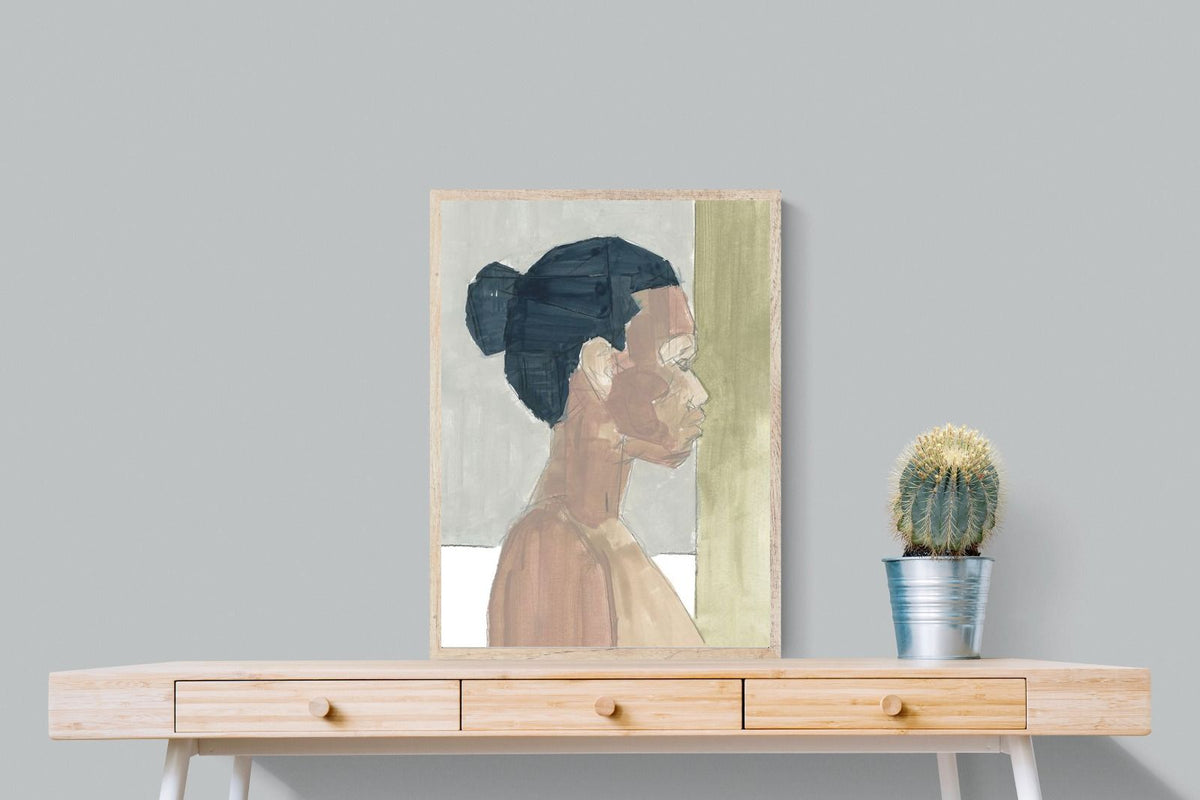 Pixalot ® Poised Profile