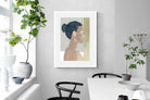 Pixalot ® Poised Profile