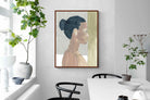 Pixalot ® Poised Profile