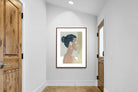 Pixalot ® Poised Profile