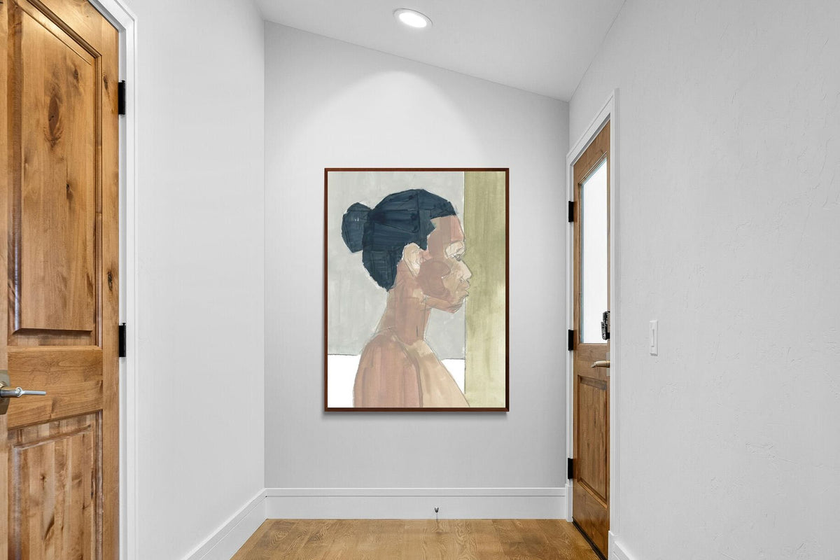 Pixalot ® Poised Profile