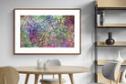 Pixalot ® Pollock