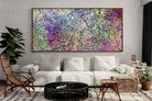 Pixalot ® Pollock