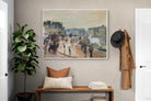 Pixalot Pont Neuf