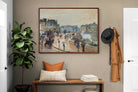 Pixalot Pont Neuf