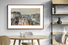 Pixalot Pont Neuf