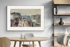 Pixalot Pont Neuf