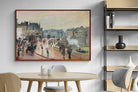 Pixalot Pont Neuf
