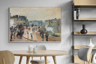 Pixalot Pont Neuf