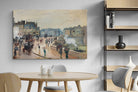 Pixalot Pont Neuf