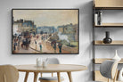 Pixalot Pont Neuf