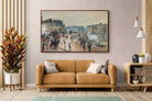 Pixalot Pont Neuf