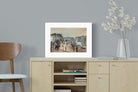 Pixalot Pont Neuf