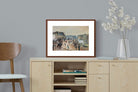 Pixalot Pont Neuf