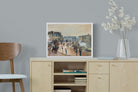 Pixalot Pont Neuf