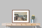 Pixalot Pont Neuf