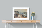 Pixalot Pont Neuf