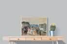 Pixalot Pont Neuf