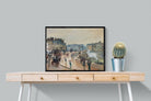 Pixalot Pont Neuf