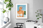 Pixalot ® Poolside Icon