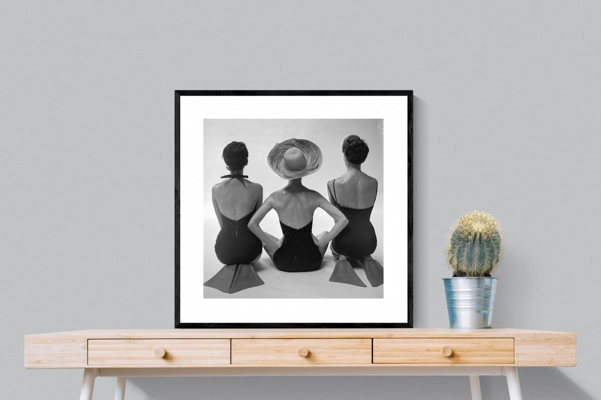 Pixalot ® Poolside Trio