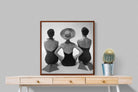 Pixalot ® Poolside Trio