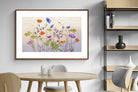 Pixalot ® Poppy Anemone