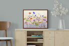 Pixalot ® Poppy Anemone