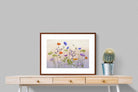 Pixalot ® Poppy Anemone