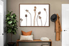 Pixalot ® Poppy Parade