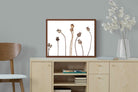 Pixalot ® Poppy Parade