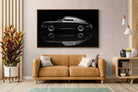 Pixalot ® Porsche 911
