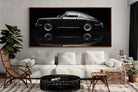 Pixalot ® Porsche 911