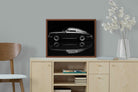 Pixalot ® Porsche 911